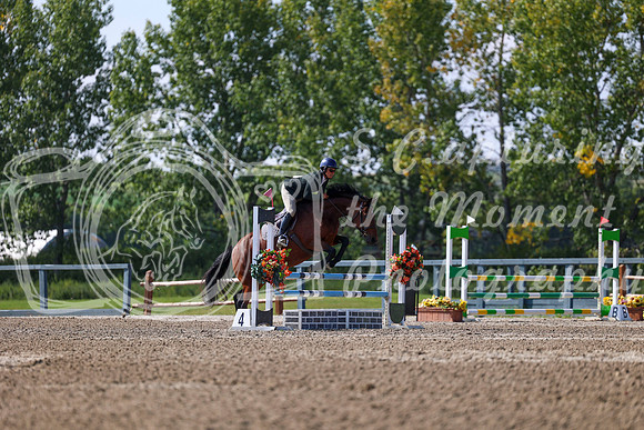 2025 - Mara - Fall Finale - Saturday September 13th - 11321