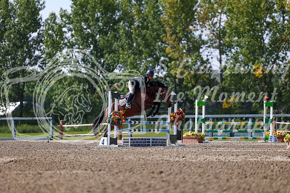 2025 - Mara - Fall Finale - Saturday September 13th - 11322