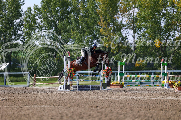 2025 - Mara - Fall Finale - Saturday September 13th - 11323