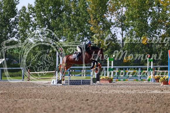 2025 - Mara - Fall Finale - Saturday September 13th - 11324