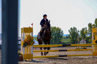 2025 - Mara - Fall Finale - Saturday September 13th - 12290