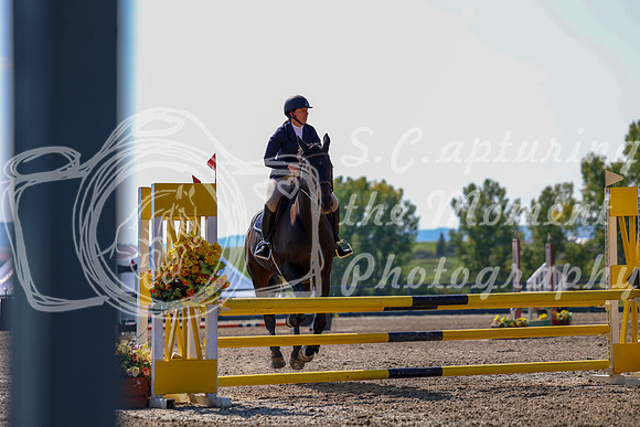 2025 - Mara - Fall Finale - Saturday September 13th - 12290