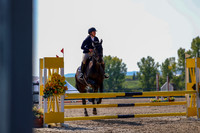 2025 - Mara - Fall Finale - Saturday September 13th - 12291