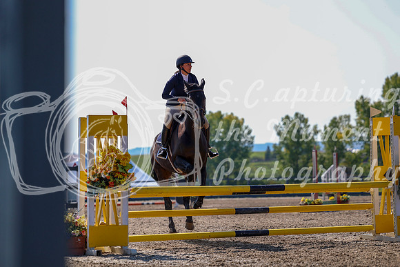 2025 - Mara - Fall Finale - Saturday September 13th - 12291
