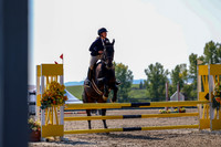 2025 - Mara - Fall Finale - Saturday September 13th - 12293