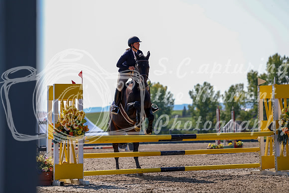 2025 - Mara - Fall Finale - Saturday September 13th - 12293