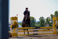 2025 - Mara - Fall Finale - Saturday September 13th - 12292