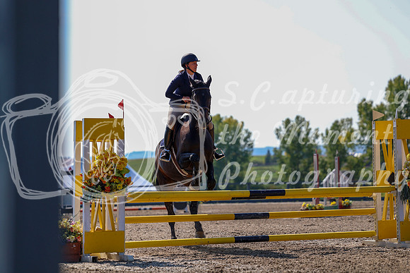 2025 - Mara - Fall Finale - Saturday September 13th - 12292