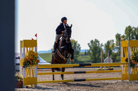 2025 - Mara - Fall Finale - Saturday September 13th - 12294