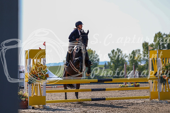 2025 - Mara - Fall Finale - Saturday September 13th - 12294