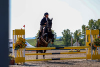2025 - Mara - Fall Finale - Saturday September 13th - 12295