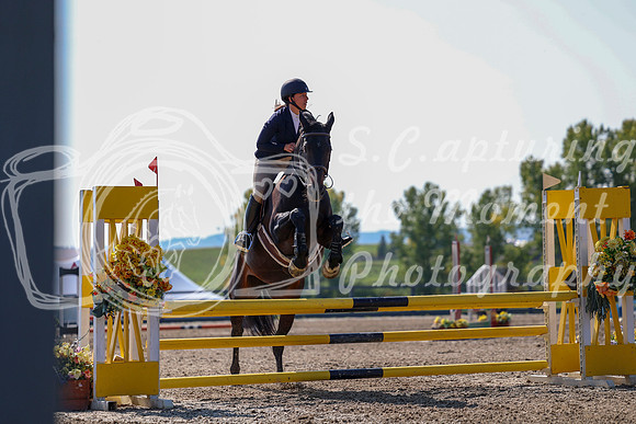 2025 - Mara - Fall Finale - Saturday September 13th - 12295