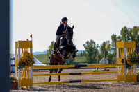 2025 - Mara - Fall Finale - Saturday September 13th - 12296