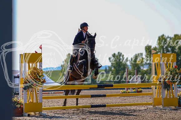 2025 - Mara - Fall Finale - Saturday September 13th - 12296