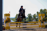 2025 - Mara - Fall Finale - Saturday September 13th - 12297