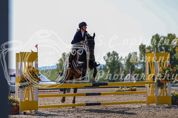 2025 - Mara - Fall Finale - Saturday September 13th - 12297