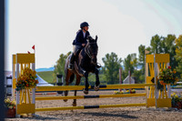 2025 - Mara - Fall Finale - Saturday September 13th - 12298
