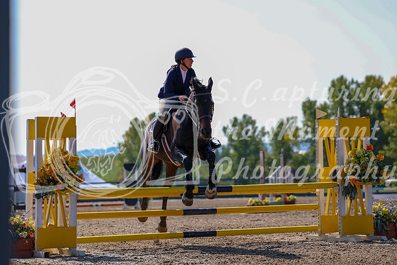 2025 - Mara - Fall Finale - Saturday September 13th - 12298