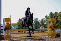 2025 - Mara - Fall Finale - Saturday September 13th - 12299