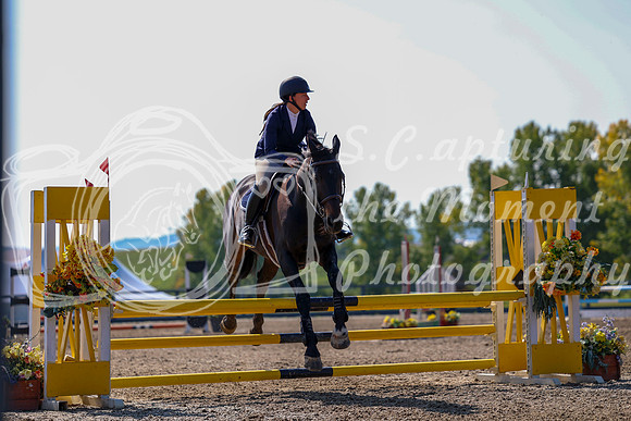 2025 - Mara - Fall Finale - Saturday September 13th - 12299