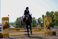 2025 - Mara - Fall Finale - Saturday September 13th - 12300