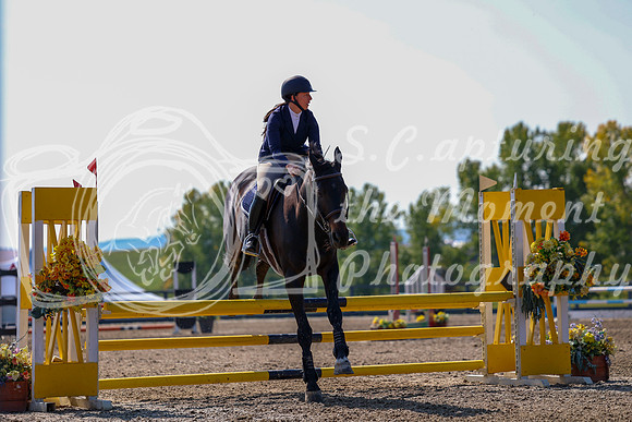 2025 - Mara - Fall Finale - Saturday September 13th - 12300