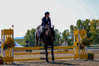 2025 - Mara - Fall Finale - Saturday September 13th - 12301