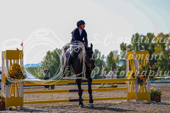 2025 - Mara - Fall Finale - Saturday September 13th - 12301