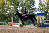 2025 - Mara - Fall Finale - Saturday September 13th - 12302