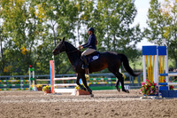 2025 - Mara - Fall Finale - Saturday September 13th - 12303