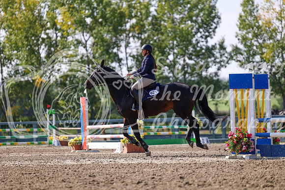 2025 - Mara - Fall Finale - Saturday September 13th - 12303