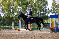 2025 - Mara - Fall Finale - Saturday September 13th - 12304