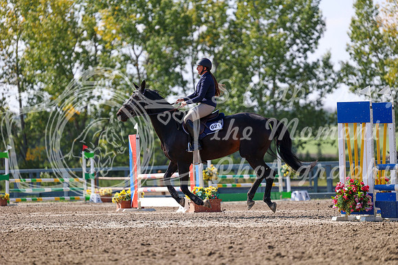2025 - Mara - Fall Finale - Saturday September 13th - 12304
