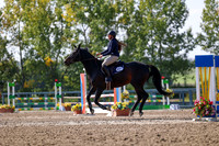 2025 - Mara - Fall Finale - Saturday September 13th - 12305