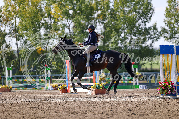 2025 - Mara - Fall Finale - Saturday September 13th - 12305