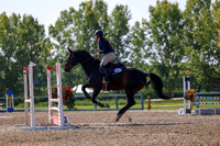 2025 - Mara - Fall Finale - Saturday September 13th - 12306
