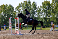 2025 - Mara - Fall Finale - Saturday September 13th - 12307