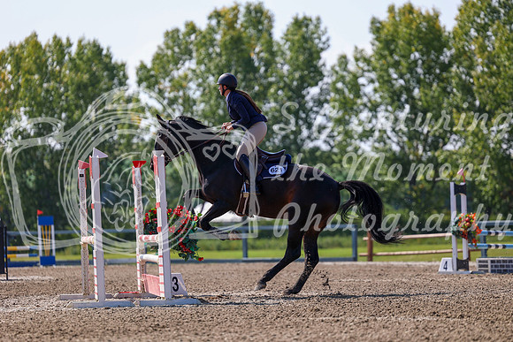 2025 - Mara - Fall Finale - Saturday September 13th - 12307