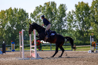 2025 - Mara - Fall Finale - Saturday September 13th - 12308