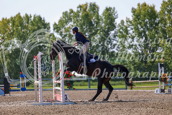 2025 - Mara - Fall Finale - Saturday September 13th - 12308