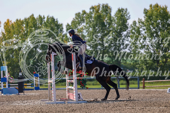 2025 - Mara - Fall Finale - Saturday September 13th - 12310