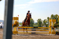 2025 - Mara - Fall Finale - Saturday September 13th - 11419