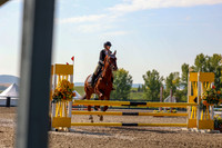 2025 - Mara - Fall Finale - Saturday September 13th - 11418