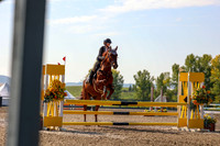 2025 - Mara - Fall Finale - Saturday September 13th - 11420