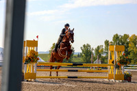 2025 - Mara - Fall Finale - Saturday September 13th - 11421