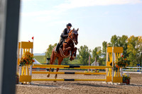 2025 - Mara - Fall Finale - Saturday September 13th - 11423