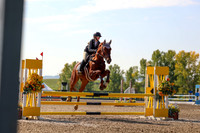 2025 - Mara - Fall Finale - Saturday September 13th - 11424