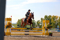 2025 - Mara - Fall Finale - Saturday September 13th - 11425