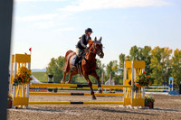2025 - Mara - Fall Finale - Saturday September 13th - 11426