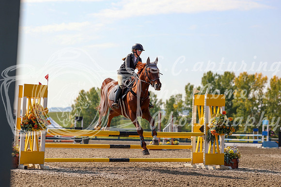 2025 - Mara - Fall Finale - Saturday September 13th - 11426
